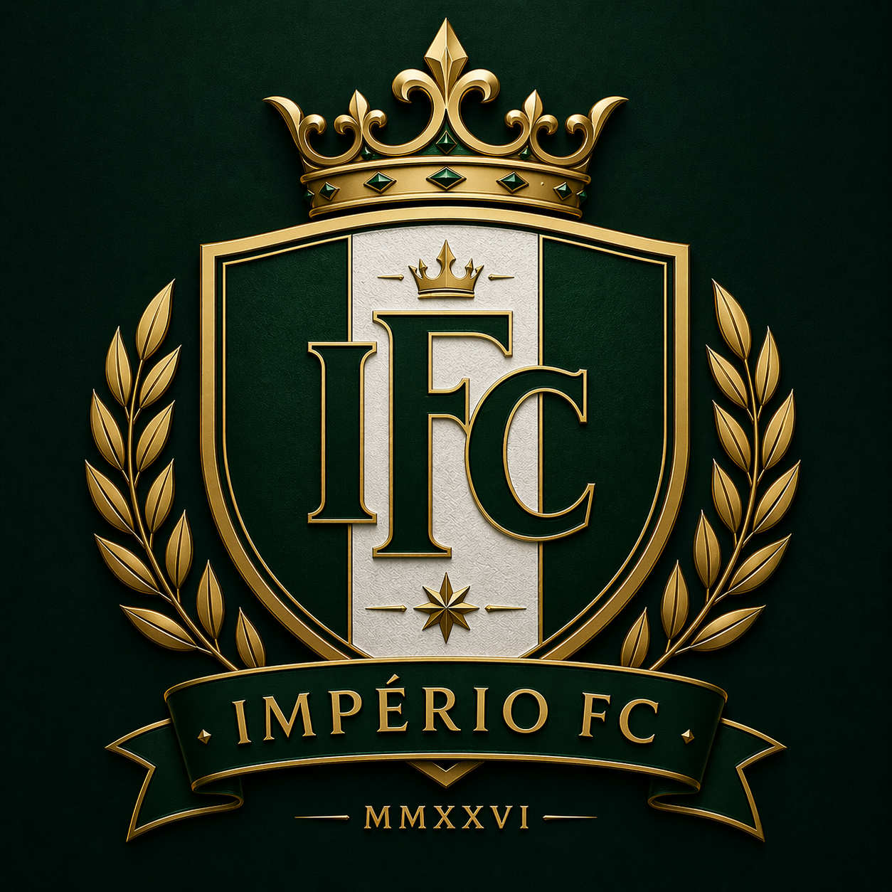 Império FC